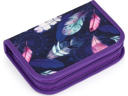 1863 penn 26008 trvsf