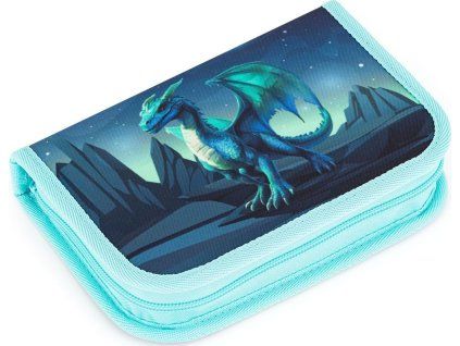 1871 penn 26016 lmnfk