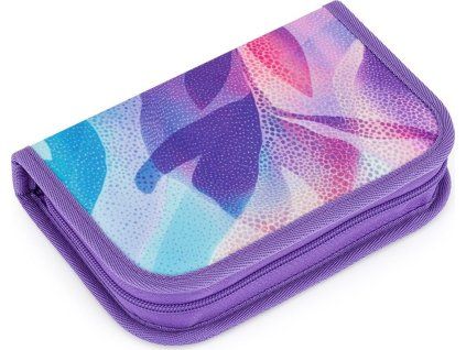 1864 penn 26009 whypx