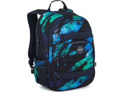 1903 viki 26045 oebki