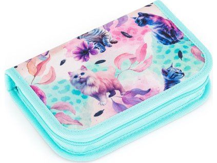 1861 penn 26006 emrkv