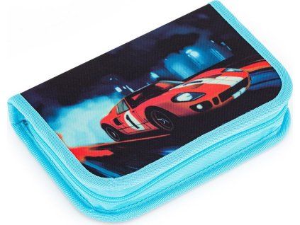 1867 penn 26012 wlbmh