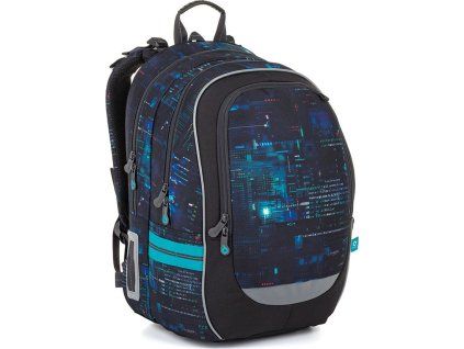 1854 coda 26021 yfdca