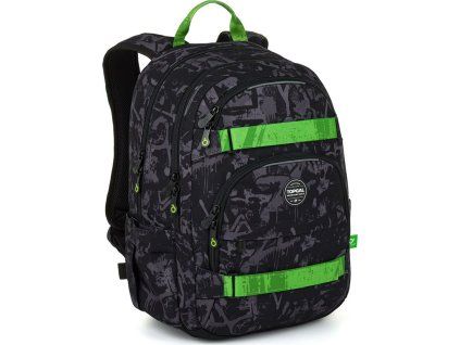 1899 viki 26041 ezkgo