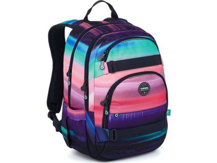 1896 viki 26038 hckuu