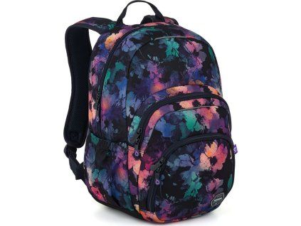 1894 skye 26036 pzstl