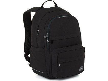 1901 sany 26043 xtxoa