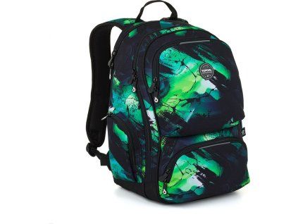 1900 roth 26042 qrcww