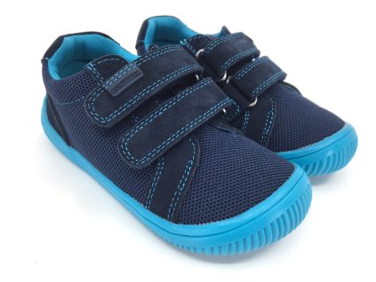 Protetika Dony Navy