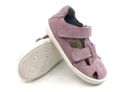 kompromis Jonap 042 starorůžová