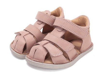 G076 61842C Rose Gold 06