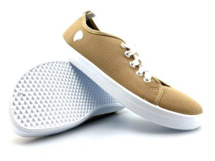 barefoot boty anatomic starter a023
