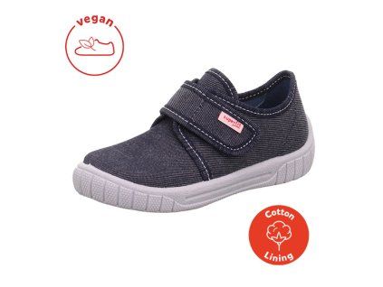 2026 HW 0 800273 8800