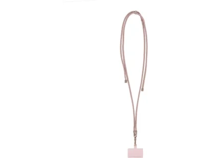 Šňůrka na telefon Legami Always together Rose Gold