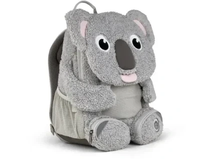 Batoh pro děti koala