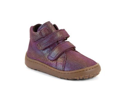 Froddo G3110263-22 Multicolor