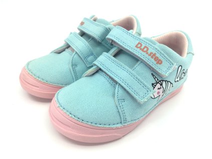 dd step c040 557 am sky blue