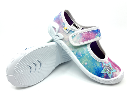 GoKids Alfa 9