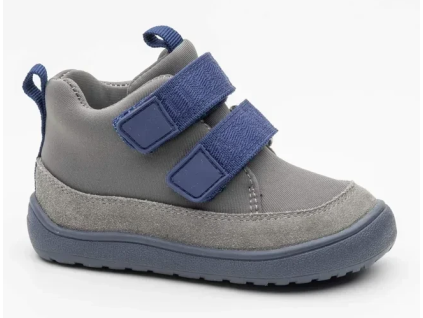 Protetika Ros Grey