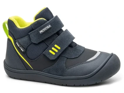 PROTETIKA LUK NAVY