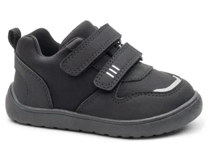 PERSY BLACK