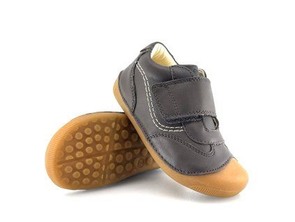 Bundgaard Piccolo Dark Brown