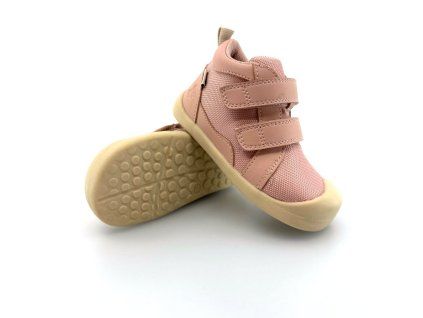Bundgaard Mio Tex Blush 3330