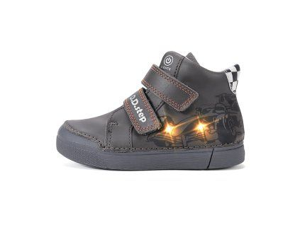 A068 62454 Marine Grey 1