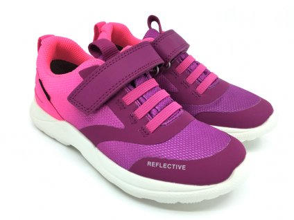 Superfit Rush Rosa GoreTex 1 009209 5500