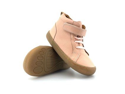 Minimus Jay Lite 2 Pink