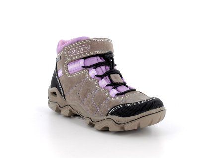 Dětské boty Primigi 2391844 Gore-Tex