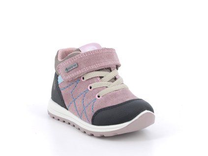 Dětské boty Primigi 2354833 Gore-Tex