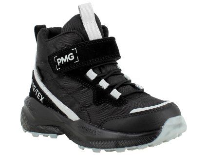 Dětské zimní boty Primigi goretex