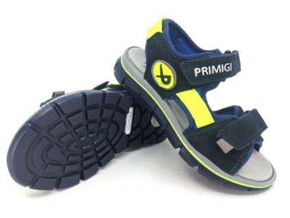 Primigi 7398022