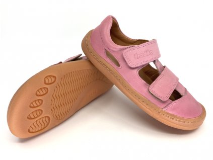 Froddo G3150197 5 Pink