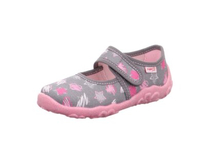 Superfit Bonny Grau 1 800283 2020