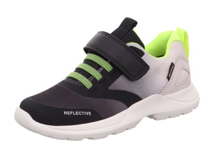 Superfit Rush 10092090010 3