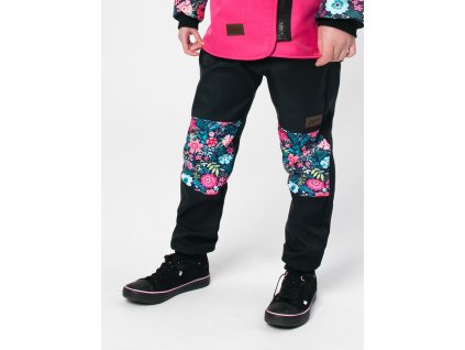 1618211136drexiss soft kabatek tiny flowers a soft kalhoty tiny flowers det 1600 1600 0