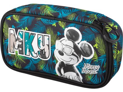 skolni penal mickey 3 3