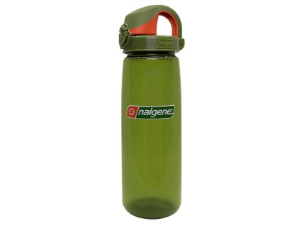 Nalgene OTF 650 ml juniper