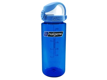 Nalgene Atlantis 600 ml Blue