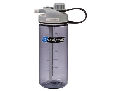 Nalgene Multidrink 600ml gray
