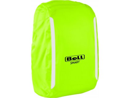 Boll SMART PROTECTOR - neonyellow