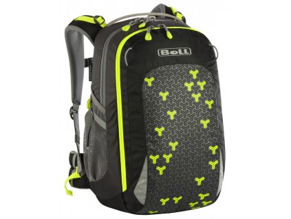 SMART 24 Cubes - black