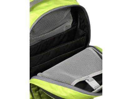 Boll SMART 24 Leaves - cedar