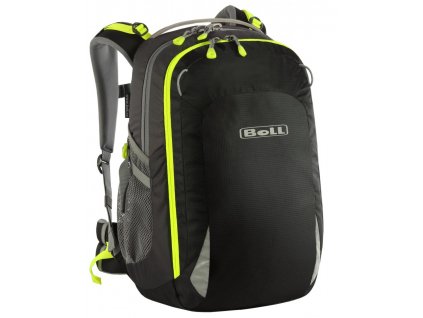 SMART 24 - black