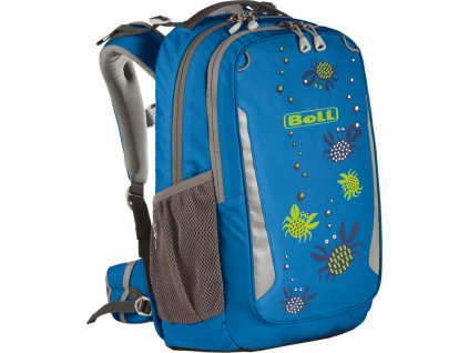 SCHOOL MATE 20 Crabs - dutchblue