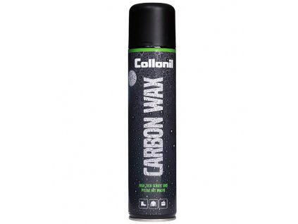 Collonil Carbon wax 300ml