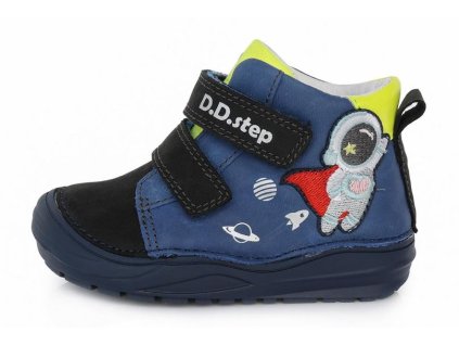 DD step A071 516B