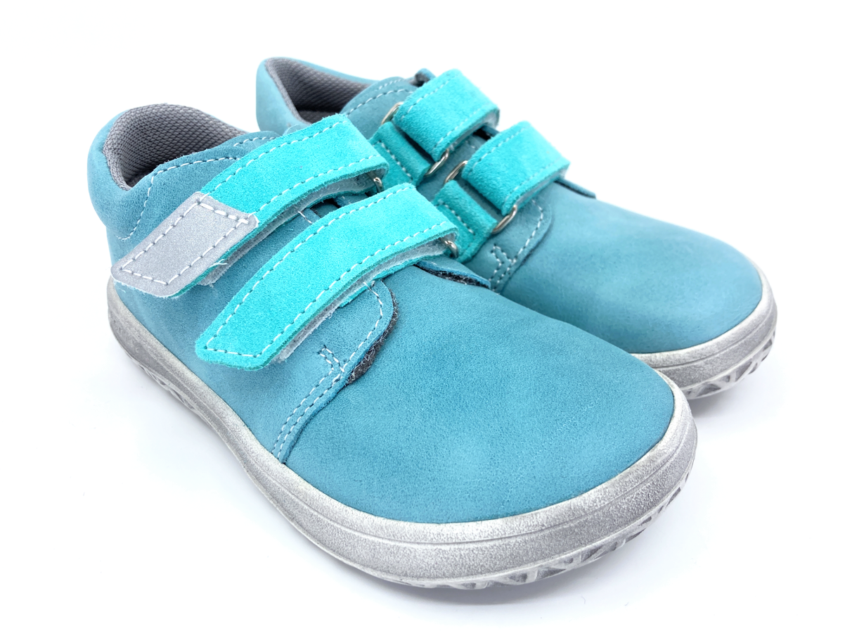 Jonap B1 MV mint Velikost: 22